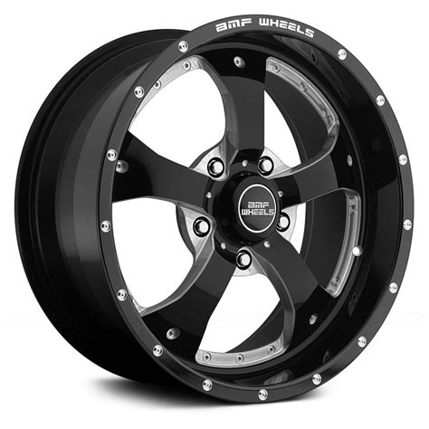 Shop Bmf® Wheels Rims .